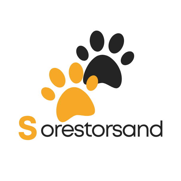 sorestoretail.shop